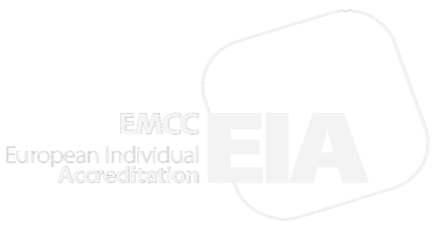 Elite Performance Academy - Stephan Dekker - Certified - EMCC-EIA