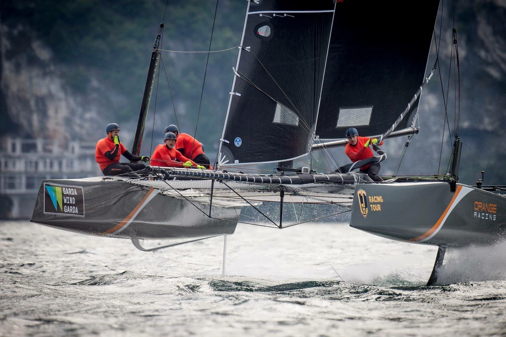 Elite-Performance-Academy-Stephan-Dekker-Professional-Sailor-World-Champion-in-Sailing-Foiling