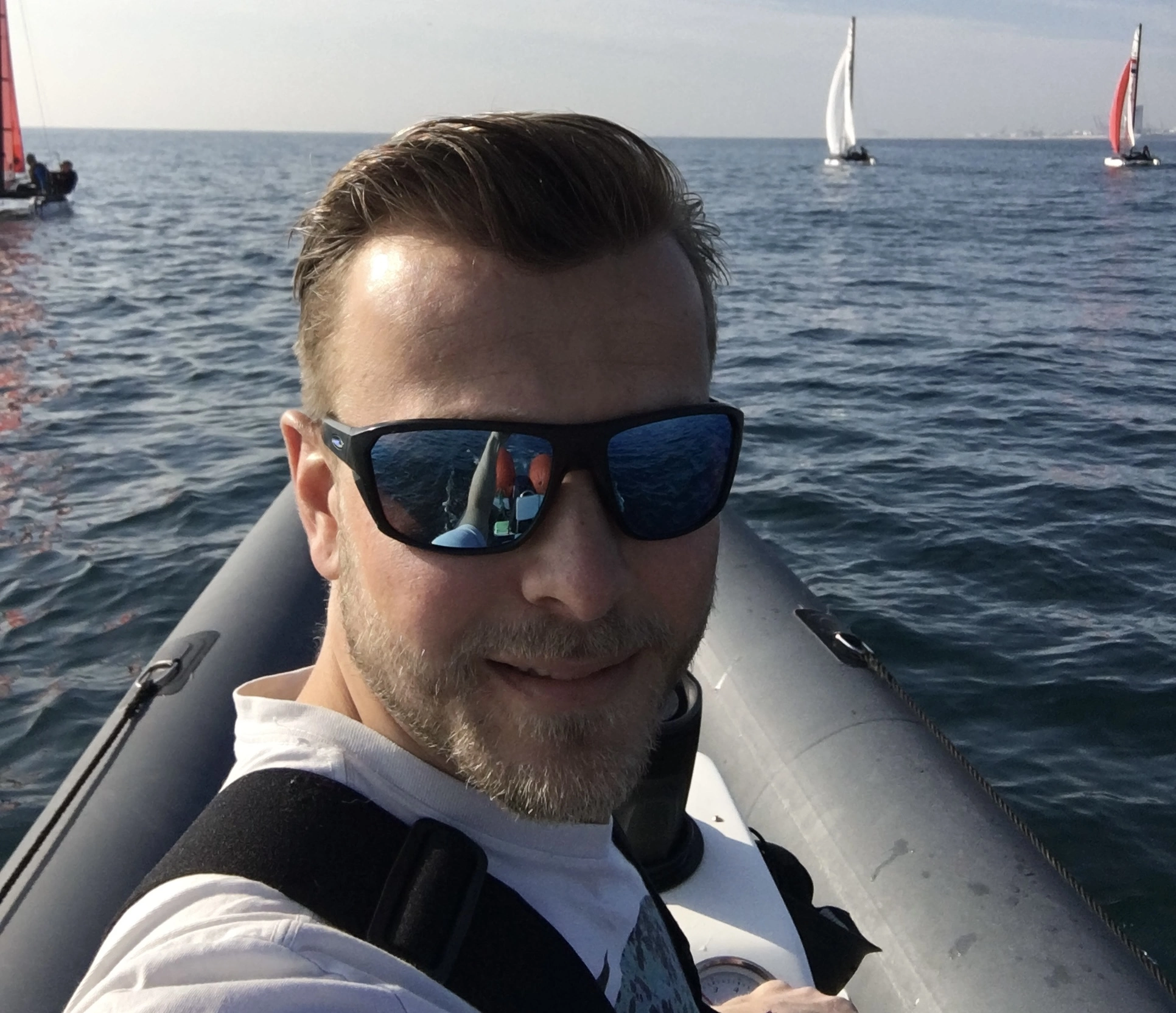 Elite-Performance-Academy-Stephan-Dekker-Professional-Topsport-Sailing-Coach