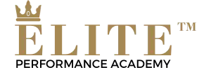 Elite-Performance-Academy-logo